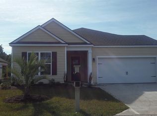 174 Viareggio Rd #116, Myrtle Beach, SC 29579