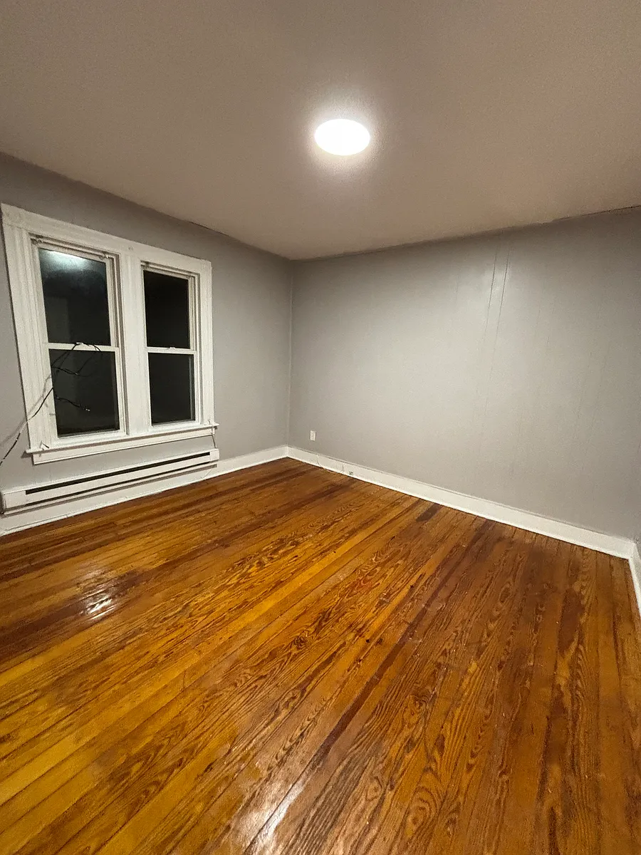 Building Photo - 51 Edson Ave #2