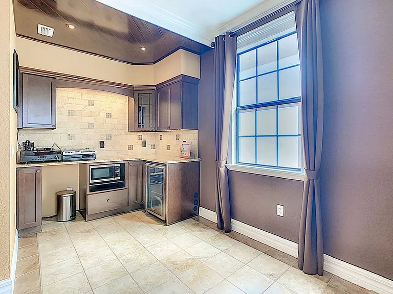 10767 Willow Ridge Loop — Photo 22