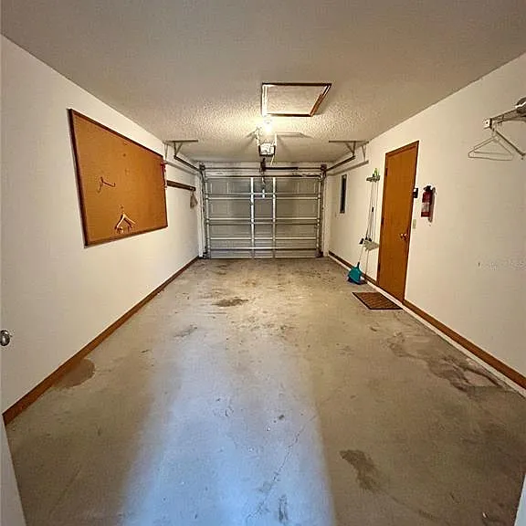 63 Ivy Ln — Photo 16