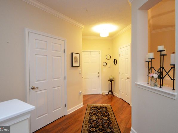 4503 Dunton Ter APT B, Perry Hall, MD 21128