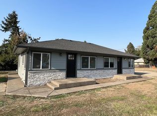 4913 Silverton Rd NE, Salem, OR 97305