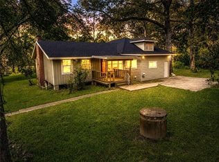 3343 Old Marksville Hwy, Pineville, LA 71360