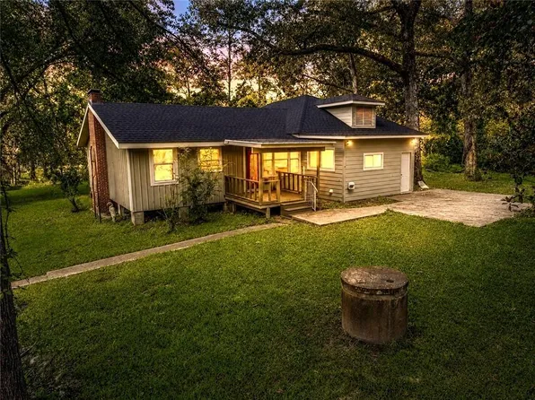 3343 Old Marksville Hwy, Pineville, LA 71360