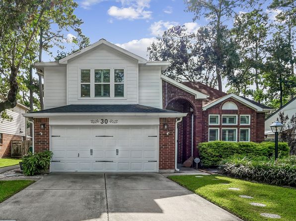 30 Village Knoll Pl