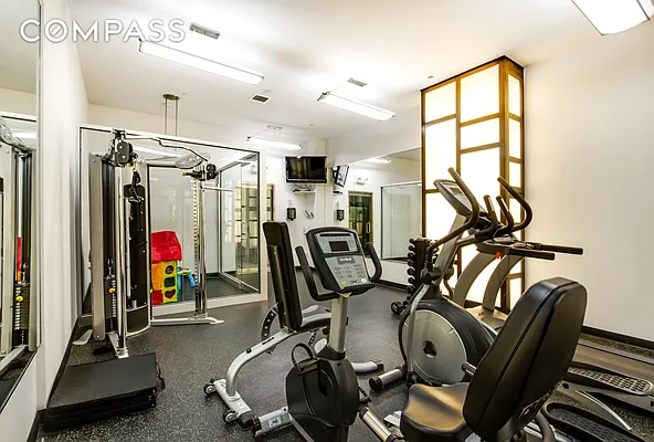 Rented by Compass | media 35