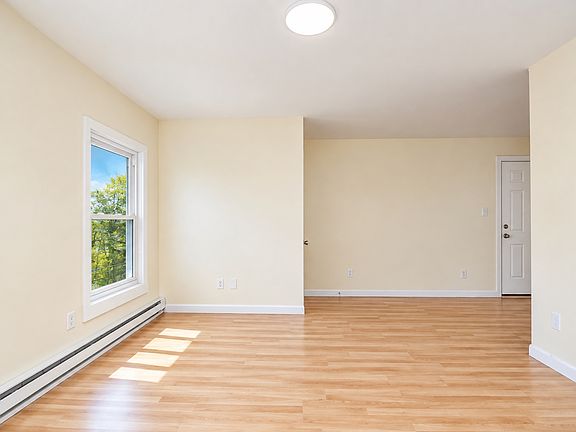 5th image of 4293-4295 High St #2R
