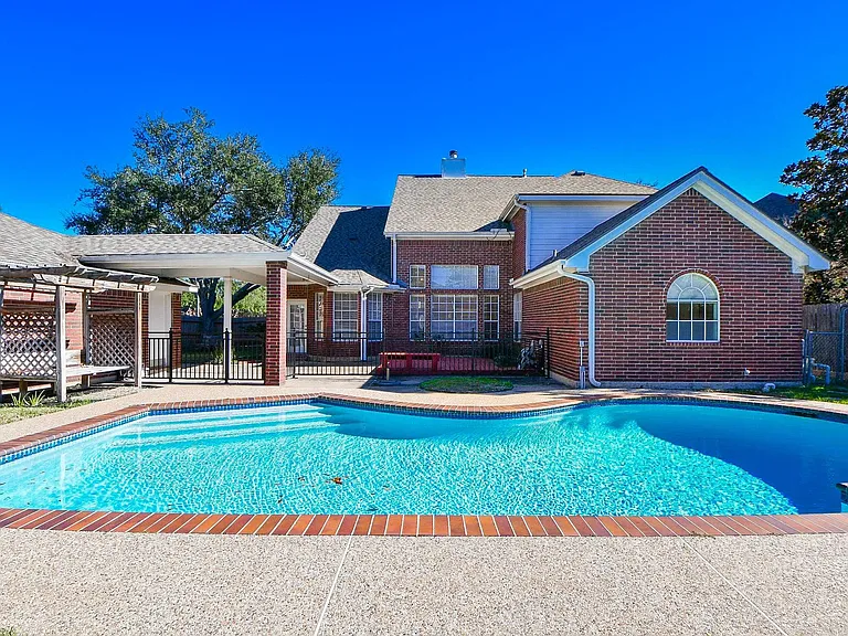 1502 Emerald Springs Ct — Photo 42
