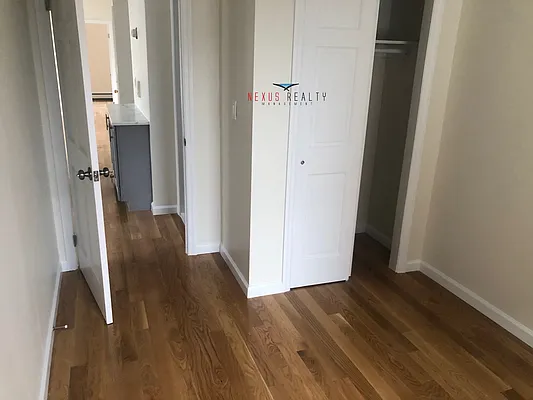 Rented by Voro NYC | media 19