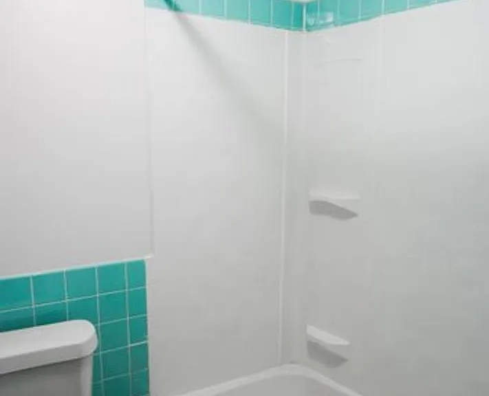 1408 Buffalo Jones Ave #111 — Photo 8