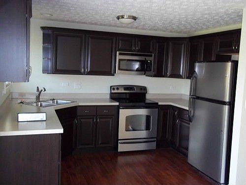 1st image of 6151 Rosebury Dr