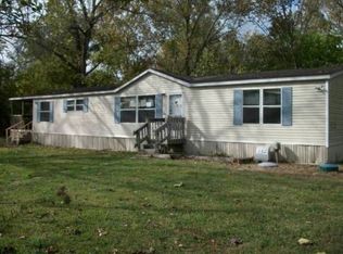 4502 Mesquite St, Houston, TX 77093