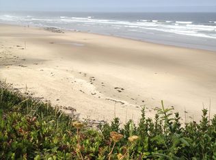 8765 N Coast Hwy, Newport, OR 97365