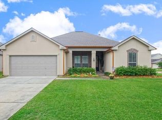 582 Jessica Way, Covington, LA 70435
