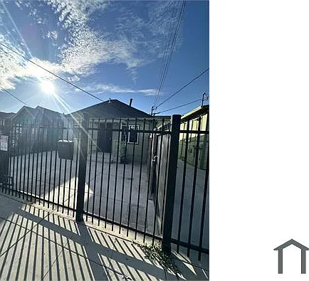2 bed, 650 sqft, $2,750 — Photo 2