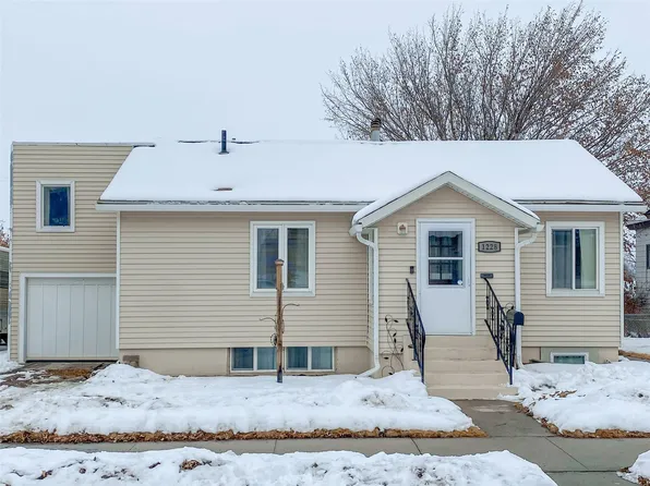 1228 Wilder Ave, Helena, MT 59601