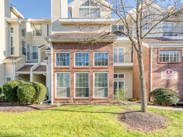 88 Carriage Crossing Lane #88, Middletown, CT 06457