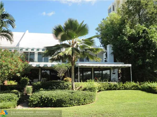 2428 NE 48th Ln, Fort Lauderdale, FL 33308