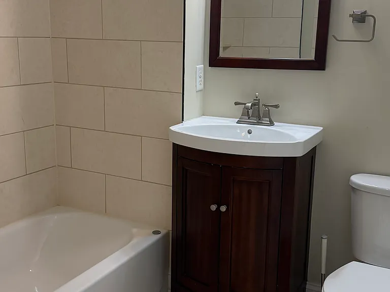 3404 Chestnut Ave — Photo 5