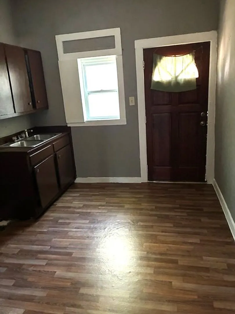 341 28th Street, Columbus, GA 31904 — Photo 4