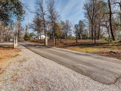 24732 Wilson Heights Rd, Bella Vista, CA, 96008
