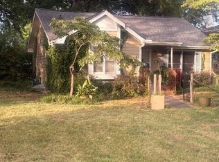 79 Betts St, Winder, GA 30680