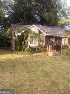 79 Betts St, Winder, GA, 30680