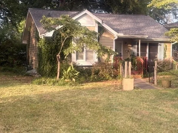 79 Betts St, Winder, GA 30680