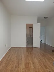 Rented by Adams David J, LREB