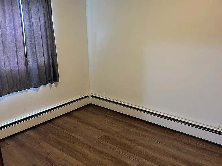 7527 Penn Ave S #1 — Photo 2