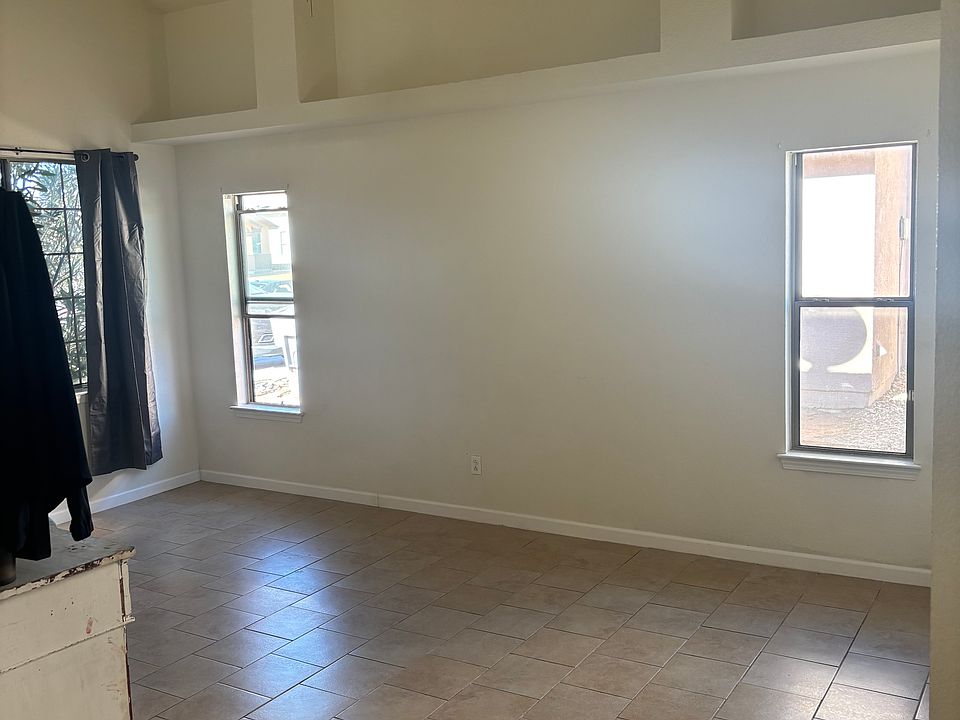 1st image of 6944 Jericho Tree Dr