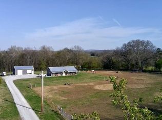 368 Housley Ln, Winchester, TN 37398