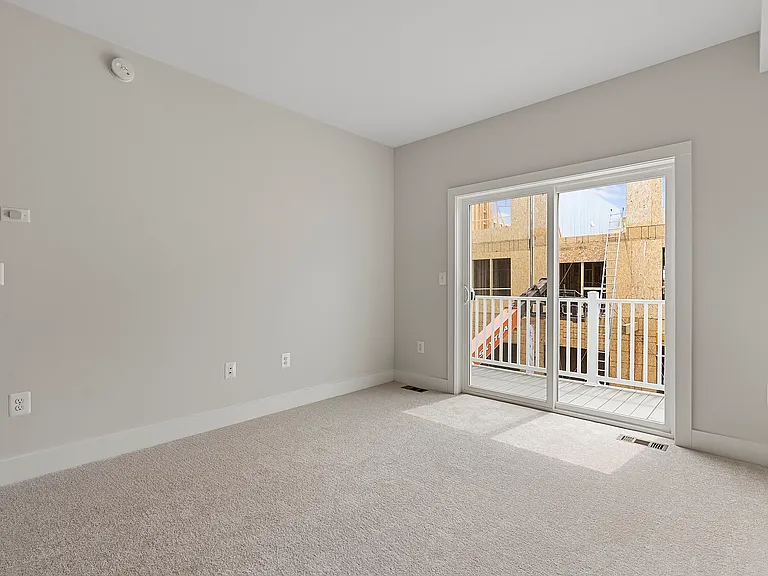 1509 Moore St — Photo 20