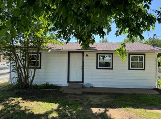 1055 S Park St, Sapulpa, OK 74066
