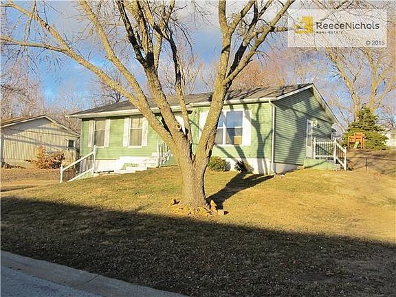 2nd image of 2757 N 109th St