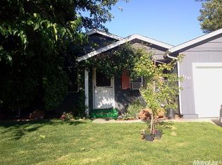 7361 Hayward Dr, Sacramento, CA
