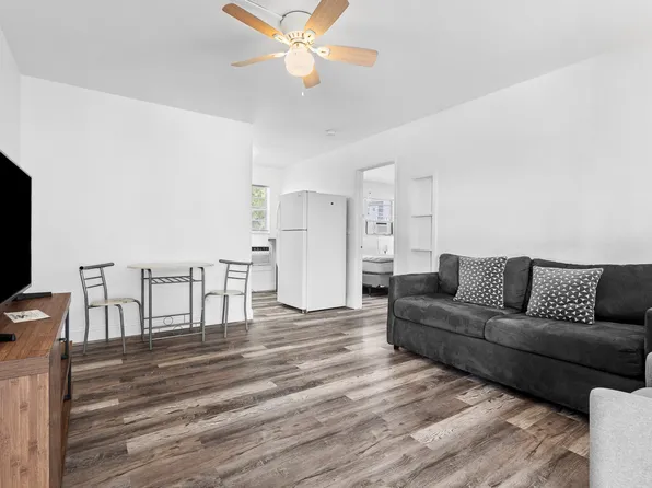 912 N Victoria Park Rd #210, Fort Lauderdale, FL 33304