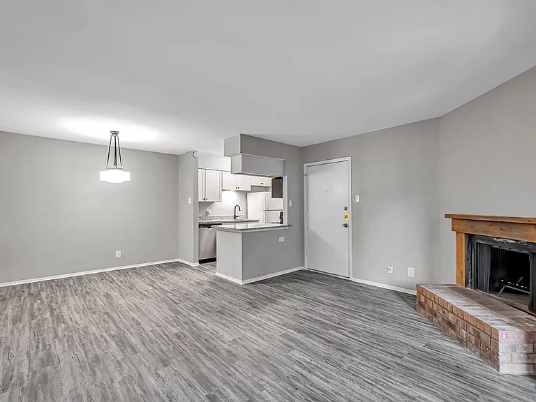 4700 Boulder Dr #1206 — Photo 22