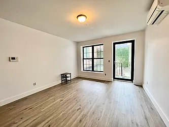 Rented by Coda Real Estate NYC