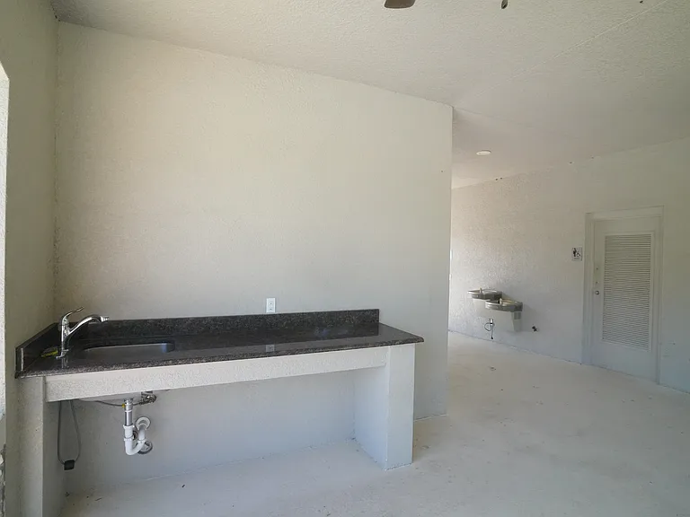3536 Brighton Park Cir — Photo 26