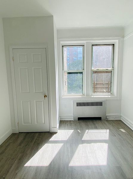 2nd image of 140-11 Ash Ave #4G