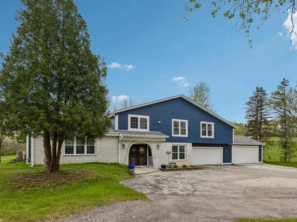 W238S6825 State Road 164, Waukesha, WI 53189