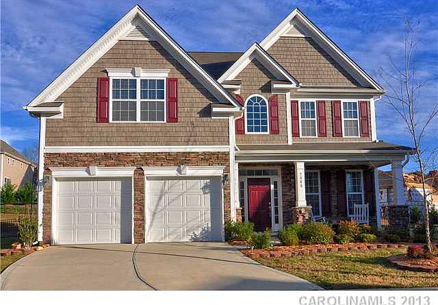 1st image of 5800 Newmill Way