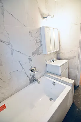 Rented by Finders NYC | media 7