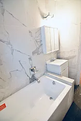 Rented by Finders NYC