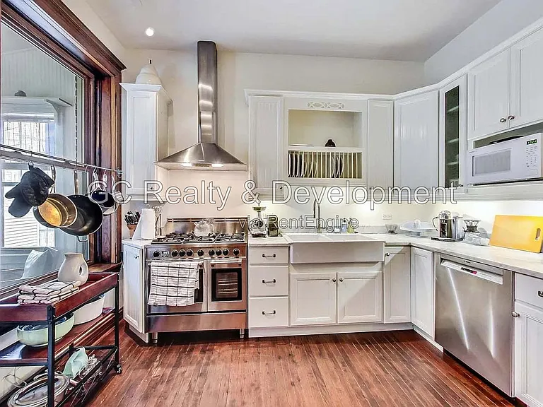 4936 S Saint Lawrence Ave — Photo 27