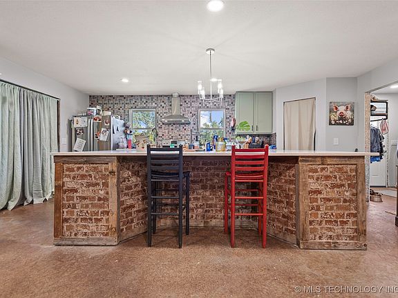 5th image of 11850 Prairie Valley Rd