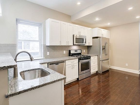 3rd image of 1223 S 23rd St