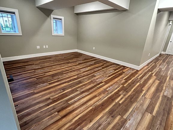 4th image of 2101 Orchard Rd