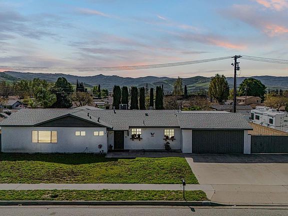 3rd image of 4056 Cochran St